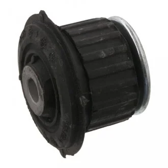 Сайлентблок AUDI 100 1977-1994 REAR SWAG 30 60 0015