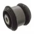 Сайлентблок AUDI 100/A6 1990-1997 FRONT L/R SWAG 30 60 0018 (фото 1)