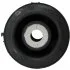 Сайлентблок AUDI 100/A6 1990-1997 FRONT L/R SWAG 30 60 0018 (фото 2)