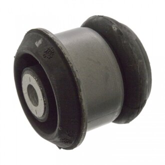 Сайлентблок AUDI 100/A6 1990-1997 FRONT L/R SWAG 30 60 0018