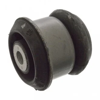 Сайлентблок AUDI 100/A6 1990-1997 FRONT L/R SWAG 30 60 0018
