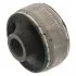 Сайлентблок важеля FORD GALAXY/VW SHARAN/SEAT ALHAMBRA 1995-2006 FRONT L/R -ua SWAG 30 60 0033 (фото 1)