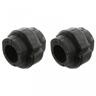 Втулка стабілізатора SWAG 30 61 0006