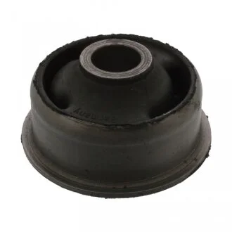 Сайлентблок важеля TOYOTA YARIS/YARIS VERSO 1999-2005 FRONT L/R -ua SWAG 30 69 0003