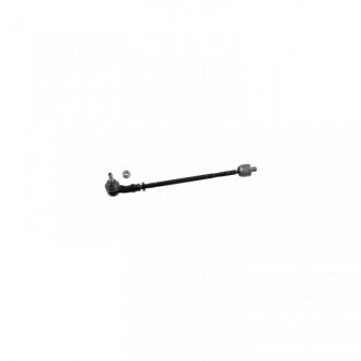 Рульова тяга SWAG 30 72 0047