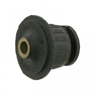 Сайлентблок AUD/VW 80/90/PASSAT(32B) 1981-1994 FRONT L/R SWAG 30 75 0003