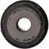 Сайлентблок AUDI 80(89/89Q/8A/B3/8C/B4/8G7/B4) 1988-2002 FRONT L/R SWAG 30 75 0008 (фото 2)