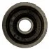 Сайлентблок AUDI 80(89/89Q/8A/B3/8C/B4/8G7/B4) 1988-2002 FRONT L/R SWAG 30 75 0008 (фото 3)