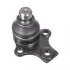 Кульова опора (Swag) SEAT CORDOBA/IBIZA/INCA/TOLEDO VW CADDY II/CORRADO/GOLF II/III/IV /JETTA II/PASS SWAG 30 78 0019