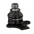 Кульова опора (Swag) SEAT CORDOBA/IBIZA/INCA/TOLEDO VW CADDY II/CORRADO/GOLF II/III/IV /JETTA II/PASS SWAG 30 78 0019 (фото 4)