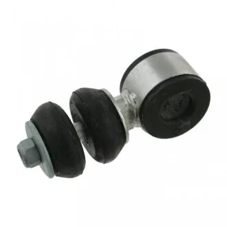 Кронштейн стабилизатора (Swag) VW GOLF II (19E, 1G1), GOLF III (1H1), (1H5), (1E7), GOLF IV (1E7), JE SWAG 30 79 0001