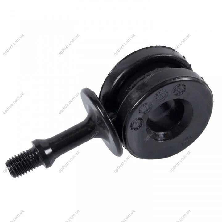 Кронштейн стабілізатора (Swag) VW PASSAT 02/198805/1997 -ua SWAG 30 79 0004 (фото 1)