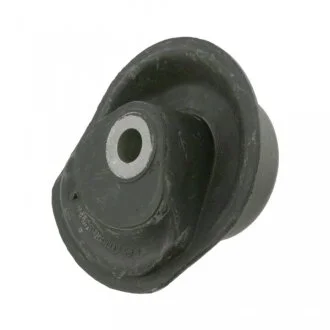Сайлентблок VW PASSAT 1988-1996 REAR L/R SWAG 30 79 0011