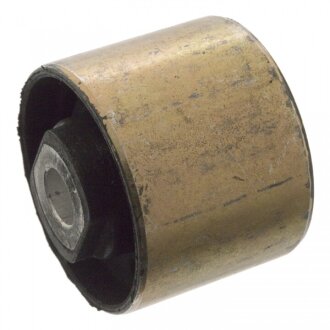 Сайлентблок AUDI 100/A6 1990-1997 REAR L/R SWAG 30 79 0020