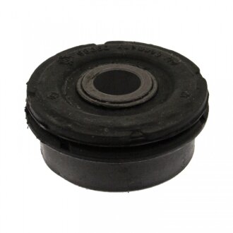 Сайлентблок AUDI 100/A6 QUATTRO 1991-1997 REAR L/R SWAG 30 79 0021