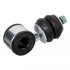 Рем. к-т стабілізатора (Swag) SEAT / VW POLO, LUPO, CADDY II -ua SWAG 30 79 0033