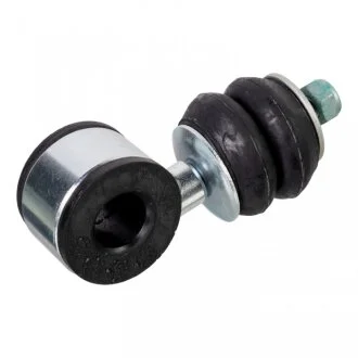 Рем. кол-т стабилизатора (Swag) SEAT / VW POLO, LUPO, CADDY II SWAG 30 79 0033