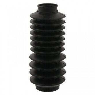 Пильник рульової рейки VW TRANSPORTER III 1979-1992 -ua SWAG 30 80 0050