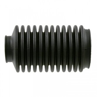 Пильник рульової рейки PORSCHE/SEAT/VW 911/924/944/CORDOBA/IBIZA II/TOLEDO I/CADDY I/GOLF (I/I SWAG 30 80 0054