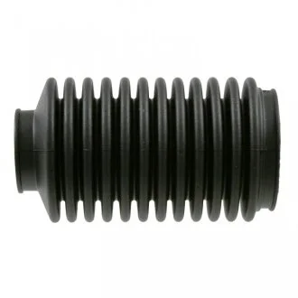 Пыльник рулевой рейки (Swag) PORSCHE/SEAT/VW 911/924/944/CORDOBA/IBIZA II/TOLEDO I/CADDY I/GOLF (I/I SWAG 30 80 0054