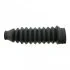 Пильник рейки рульової (Swag) SEAT/VW CORDOBA/IBIZA II/TOLEDO I/CADDY II/CORRADO/GOLF (I/II/III/IV)/J SWAG 30 80 0057