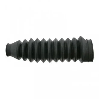 Пыльник рейки рулевой (Swag) SEAT/VW CORDOBA/IBIZA II/TOLEDO I/CADDY II/CORRADO/GOLF (I/II/III/IV)/J SWAG 30 80 0057