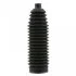 Пильник рульової рейки (Swag) (186/49.5/15 MM) AUDI/SEAT/SKODA/VW  A3/TT/LEON/TOLEDO II/OCTAVIA I/BOR -ua SWAG 30 80 0068