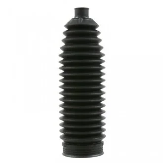 Пыльник рулевой рейки (Swag) (186/49.5/15 MM) AUDI/SEAT/SKODA/VW  A3/TT/LEON/TOLEDO II/OCTAVIA I/BOR SWAG 30 80 0068
