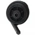 Помпа омивача скла (Swag) AUDI 100 (4A, C4), 100 AVANT (4A, C4), 80 (8C, B4), 80 AVANT (8C, B4), A4 (-ua SWAG 30917010 (фото 2)