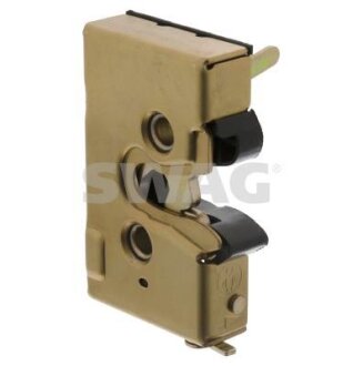 Замок дверей автомобіля SWAG 30917020