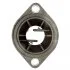 Фітинг пластмасовий системи охолодження (Swag) SEAT CORDOBA 1999-2001, IBIZA 2001-2002, INCA 1999-200 -ua SWAG 30918230 (фото 3)