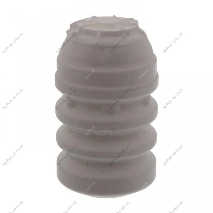 Відбійник гумовий AUDI/SEAT/SKODA/VW A1/CORDOBA/IBIZA II/LEON/TOLEDO/FABIA/OCTAVIA/RAPID/ROOMSTER/BOR SWAG 30 91 8358 (фото 1)