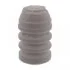Відбійник гумовий AUDI/SEAT/SKODA/VW A1/CORDOBA/IBIZA II/LEON/TOLEDO/FABIA/OCTAVIA/RAPID/ROOMSTER/BOR SWAG 30 91 8358 (фото 1)