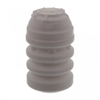 Відбійник гумовий AUDI/SEAT/SKODA/VW A1/CORDOBA/IBIZA II/LEON/TOLEDO/FABIA/OCTAVIA/RAPID/ROOMSTER/BOR SWAG 30 91 8358