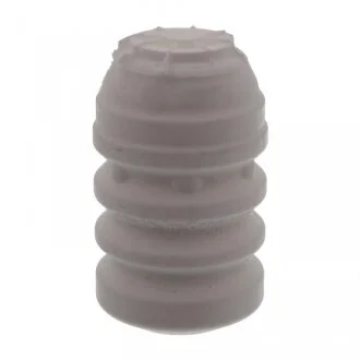Отбойник резиновый AUDI/SEAT/SKODA/VW A1/CORDOBA/IBIZA II/LEON/TOLEDO/FABIA/OCTAVIA/RAPID/ROOMSTER/BOR SWAG 30 91 8358