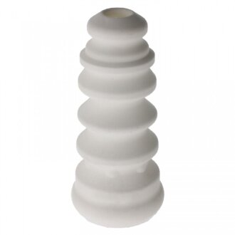 Відбій SKODA OCTAVIA/VW GOLF/BORA 1996-2010 REAR L/R -ua SWAG 30918402