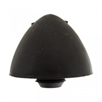 Відбійник гумовий VW TRANSPORTER T4 2090-2003 FRONT L/R -ua SWAG 30 91 8866