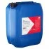 Концентрат охолоджуючий G12+ 19402 5л АНТИФРИЗ 5L ЛИЛОВЫЙ КОНЦЕНТРАТ (G12+; VW TL 774 F; MB 32 SWAG 30919402 (фото 3)