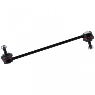 Кронштейн стабілізатора AUDI / SEAT / SKODA / VW A2, P SWAG 30 91 9518