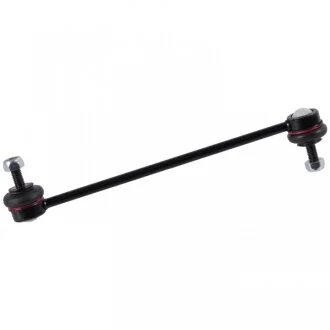 Кронштейн стабилизатора (Swag) AUDI / SEAT / SKODA / VW A2, P SWAG 30 91 9518