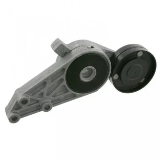 Роликовий модуль натягувача ременя # VAG 95- -ua SWAG 30919736
