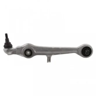 Рычаг подвески(Swag) AUDI/ SKODA/ VW A6, QUATTRO, A SWAG 30 91 9932