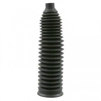 Пильник рульової рейки AUDI/MAZDA/SEAT/SKODA/VW A2/A4/A6/A8/626/AROSA/CORDOBA/EXEO ST/IBIZA II -ua SWAG 30 92 1700