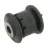 Сайлентблок важіля VAG A3/Q3/TT/ALTEA/LEON/TOLEDO/OCTAVIA/SUPERB/CADDY III-IV/GOLF/PASSAT 2003 SWAG 30 92 4390 (фото 1)