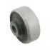 Сайлентблок важеля AUDI/SEAT/SKODA/VW A1/A3/TT/IBIZA IV/LEON/TOLEDO/FABIA/OCTAVIA/BORA/GOLF (IV/V)/NE -ua SWAG 30 92 6535 (фото 1)