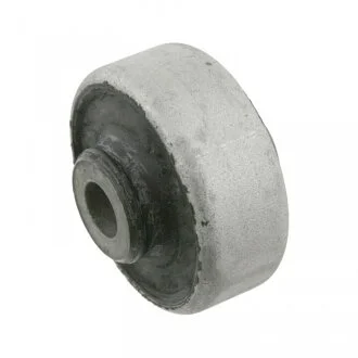 Сайлентблок важеля AUDI/SEAT/SKODA/VW A1/A3/TT/IBIZA IV/LEON/TOLEDO/FABIA/OCTAVIA/BORA/GOLF (IV/V)/NE -ua SWAG 30 92 6535