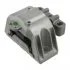 Опора двигуна гумометалева SEAT/SKODA/VW LEON/TOLEDO II/OCTAVIA I/BORA/GOLF IV/NEW BEETLE 1997-2010 F -ua SWAG 30 92 6584 (фото 1)