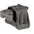 Опора двигуна гумометалева SEAT/SKODA/VW LEON/TOLEDO II/OCTAVIA I/BORA/GOLF IV/NEW BEETLE 1997-2010 F -ua SWAG 30 92 6584 (фото 4)