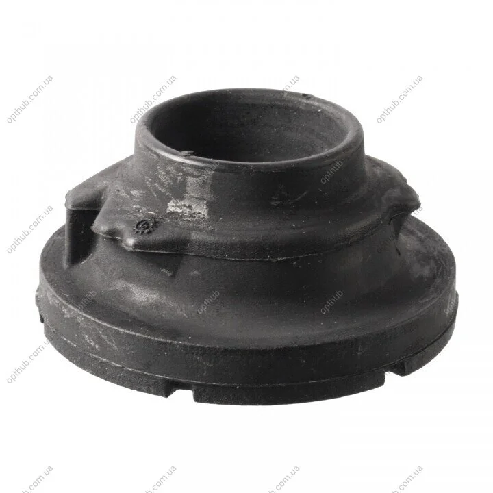 Підставка пружини AUDI/SEAT/SKODA/VW A1/A2/A3/CORDOBA/IBIZA/TOLEDO/FABIA/OCTAVIA/RAPID/ROOMST SWAG 30 92 6620 (фото 1)