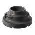 Підставка пружини AUDI/SEAT/SKODA/VW A1/A2/A3/CORDOBA/IBIZA/TOLEDO/FABIA/OCTAVIA/RAPID/ROOMST SWAG 30 92 6620 (фото 1)